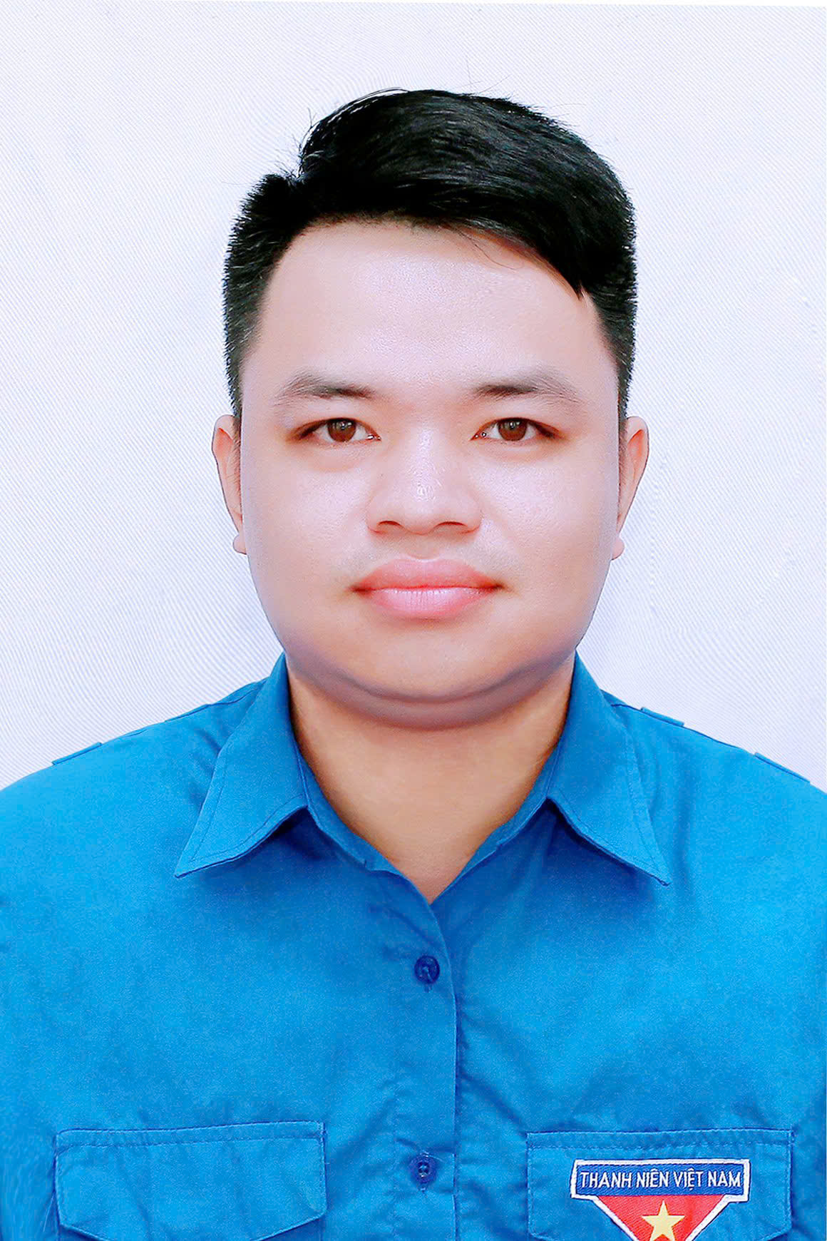 anh-dai-dien